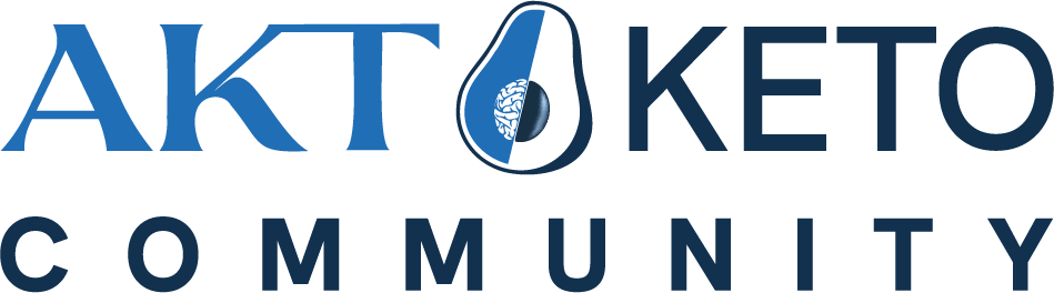 AKT Keto Community